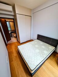 Park Place Residences At Plq (D14), Apartment #604366231